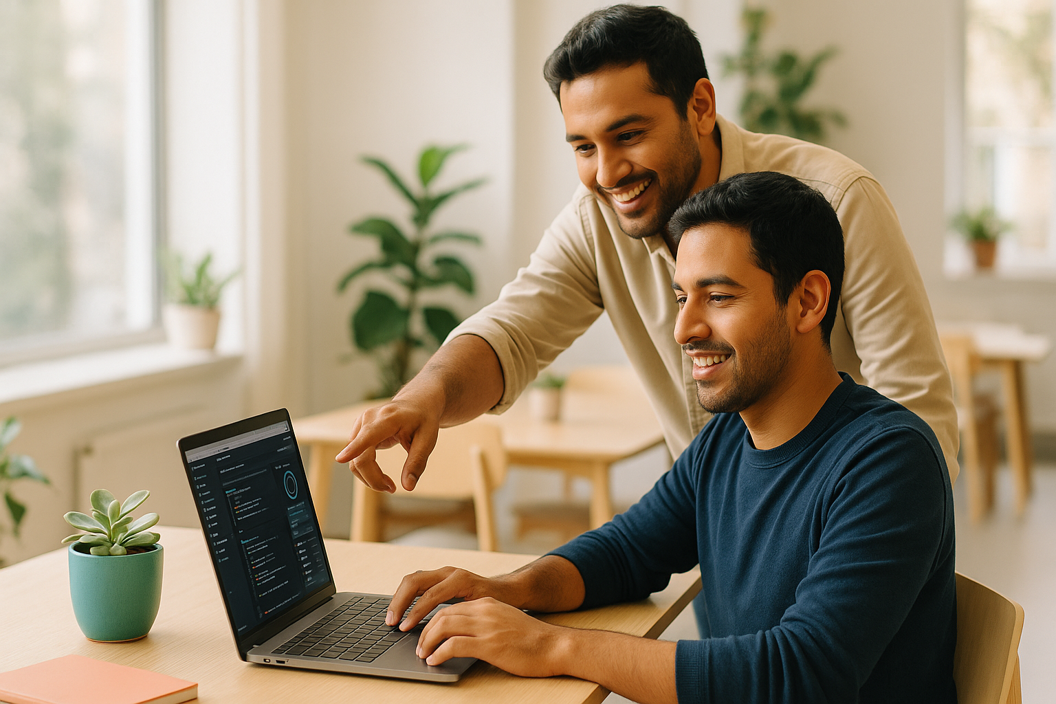 Are You Really Saving by Hiring Developers in LATAM in 2026?