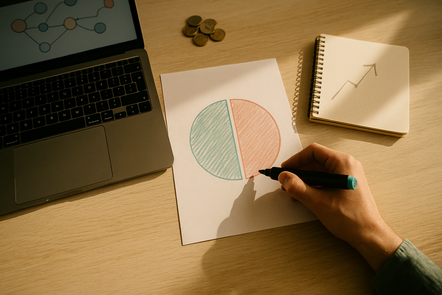 Toptal Alternatives in 2026: 5 Real Options Beyond the Premium Markup