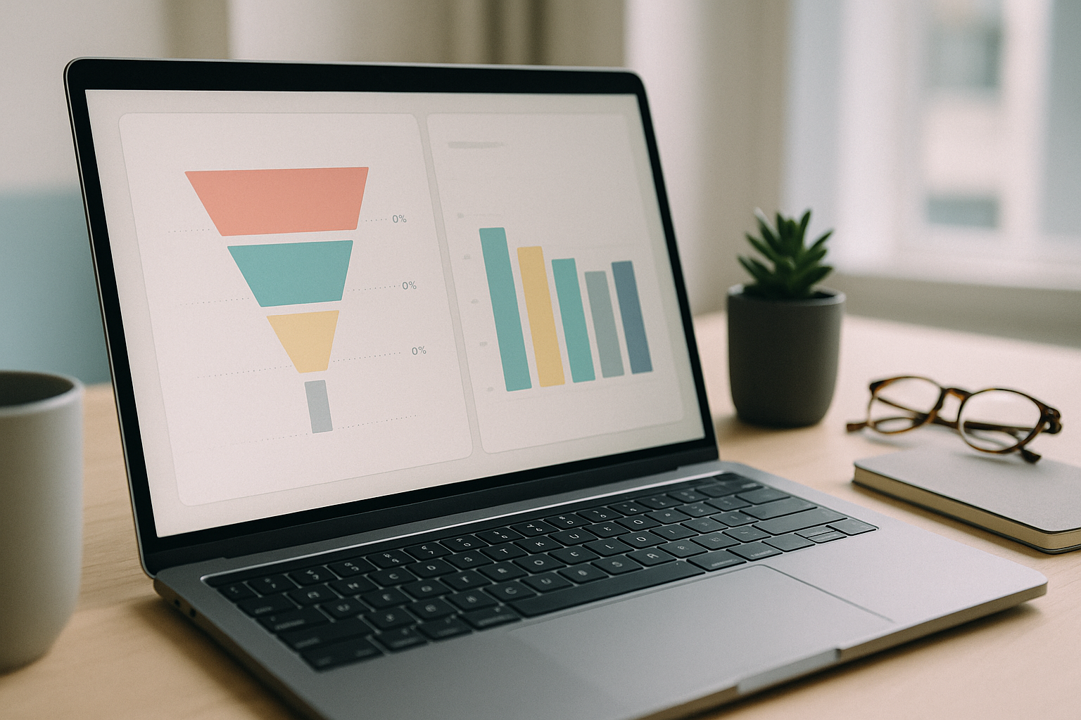 Alternatives to Turing in 2026: 5 Options for Teams That Want Less AI Matching and More Human Vetting