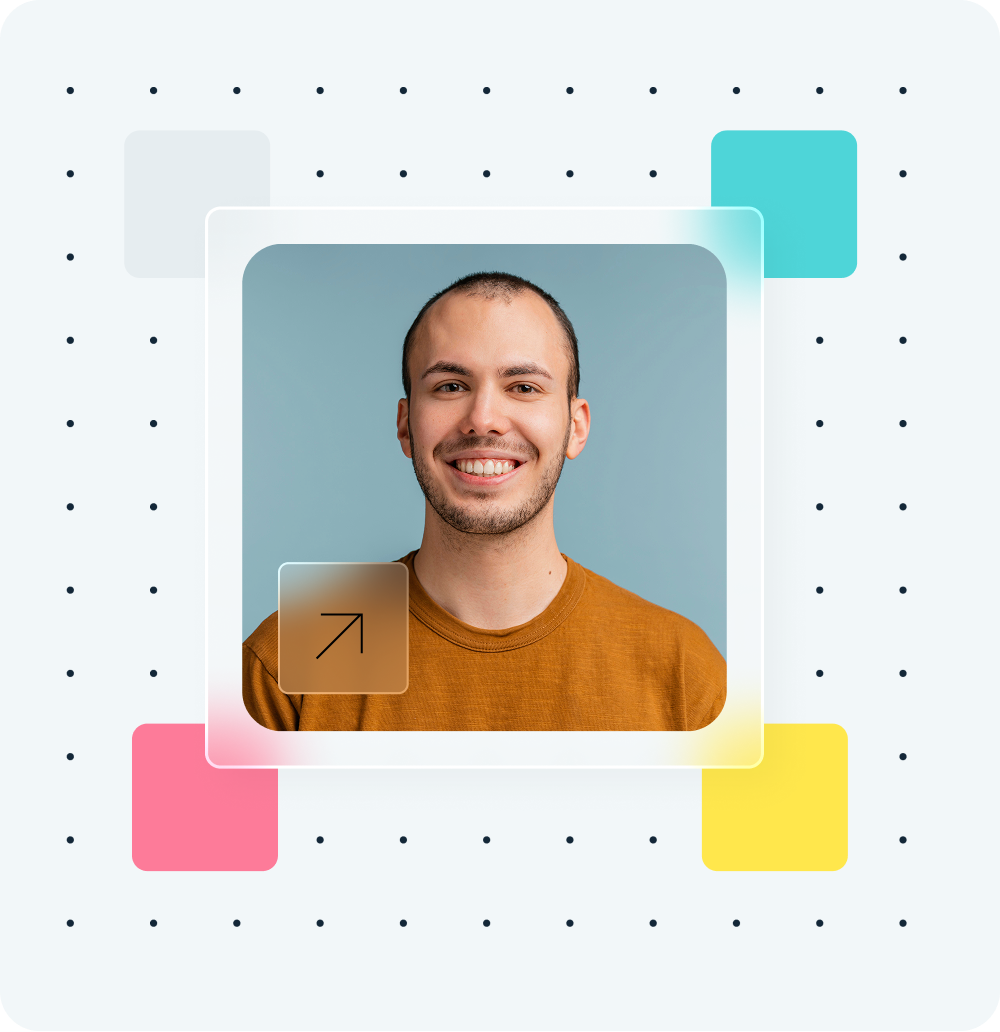 Latin American tech talent